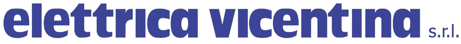 Elettrica Vicentina